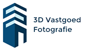 3D Vastgoed Fotografie